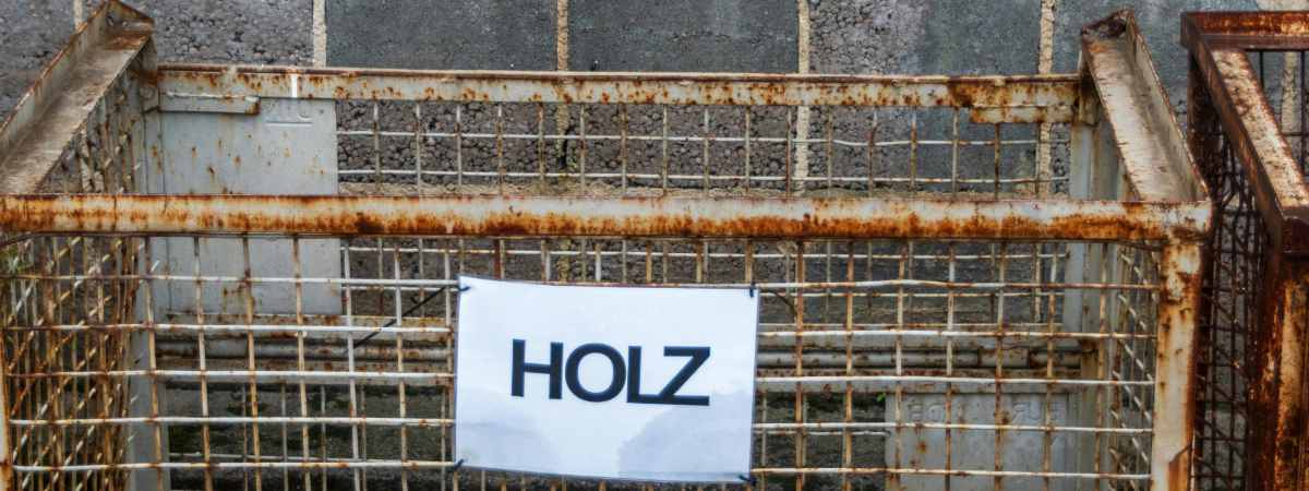 Werkzeug York Zühlsdorf