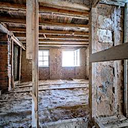  Bild in der Galerie von York Zühlsdorf