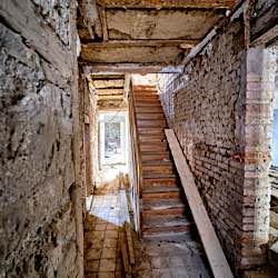  Bild in der Galerie von York Zühlsdorf