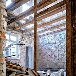  Bild in der Galerie von York Zühlsdorf