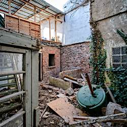  Bild in der Galerie von York Zühlsdorf