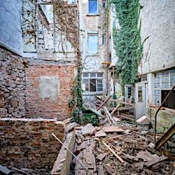  Bild in der Galerie von York Zühlsdorf