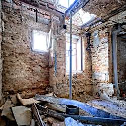  Bild in der Galerie von York Zühlsdorf