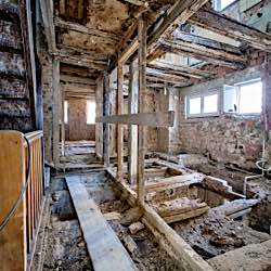  Bild in der Galerie von York Zühlsdorf