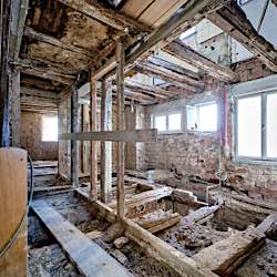  Bild in der Galerie von York Zühlsdorf