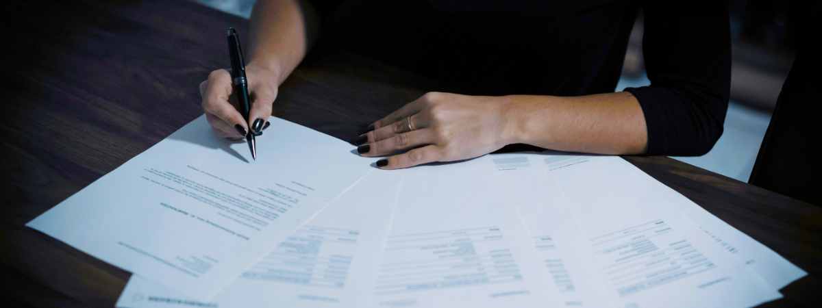 Werkzeug York Zühlsdorf