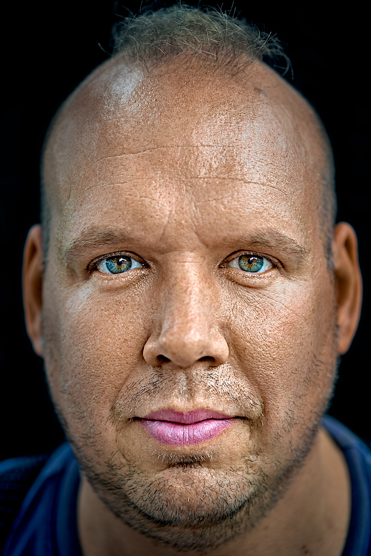 Foto von York Zuelsdorf